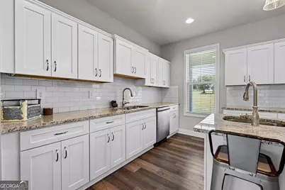 293 High Falls Road, Jackson, GA 30233 - Photo 24