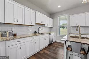 293 High Falls Rd, Jackson, GA 30233 - Photo 24