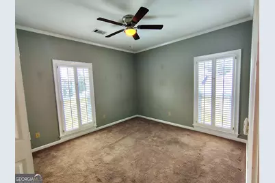 118 Crescent Drive, Newnan, GA 30265 - Photo 18