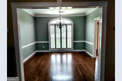 118 Crescent Drive, Newnan, GA 30265 - Photo 6