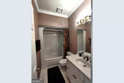 118 Crescent Drive, Newnan, GA 30265 - Photo 20