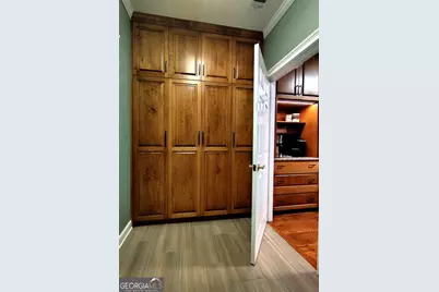 118 Crescent Drive, Newnan, GA 30265 - Photo 12