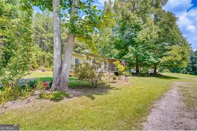 3397 Knox Bridge Highway, Canton, GA 30114 - Photo 4