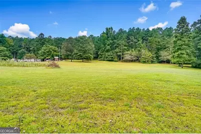 3397 Knox Bridge Highway, Canton, GA 30114 - Photo 22