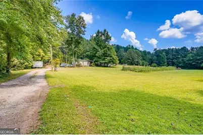 3397 Knox Bridge Highway, Canton, GA 30114 - Photo 24