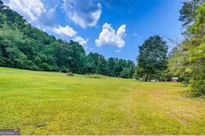 3397 Knox Bridge Highway, Canton, GA 30114 - Photo 20