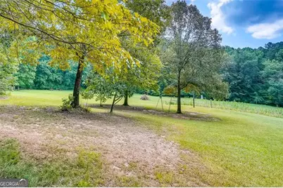 3397 Knox Bridge Highway, Canton, GA 30114 - Photo 16