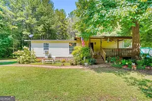 3397 Knox Bridge Hwy, Canton, GA 30114 - Photo 1