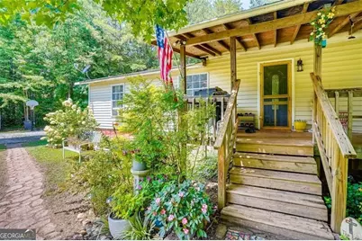 3397 Knox Bridge Highway, Canton, GA 30114 - Photo 6
