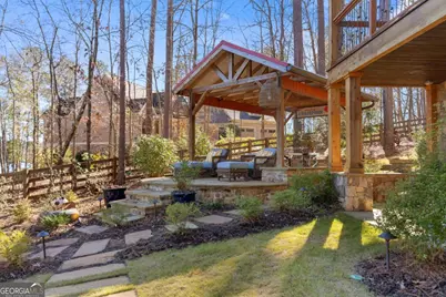 125 Rock Island Lane, Eatonton, GA 31024 - Photo 66