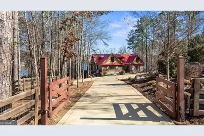 125 Rock Island Lane, Eatonton, GA 31024 - Photo 74