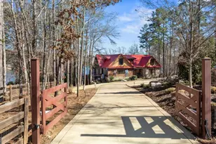 125 Rock Island Ln, Eatonton, GA 31024 - Photo 74