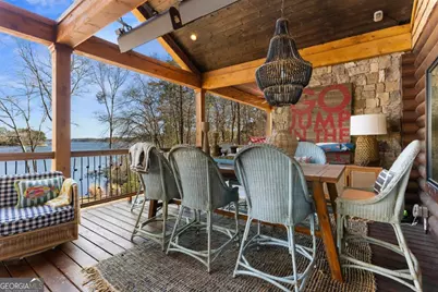 125 Rock Island Lane, Eatonton, GA 31024 - Photo 20
