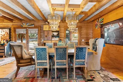 125 Rock Island Lane, Eatonton, GA 31024 - Photo 28