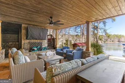 125 Rock Island Lane, Eatonton, GA 31024 - Photo 60