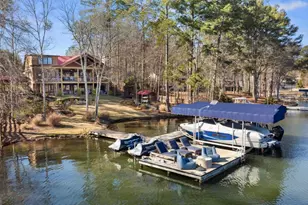 125 Rock Island Ln, Eatonton, GA 31024 - Photo 14