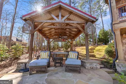 125 Rock Island Lane, Eatonton, GA 31024 - Photo 62