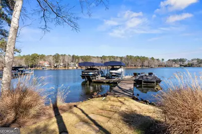 125 Rock Island Lane, Eatonton, GA 31024 - Photo 68