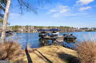 125 Rock Island Ln, Eatonton, GA 31024 - Photo 68