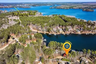 125 Rock Island Ln, Eatonton, GA 31024 - Photo 12