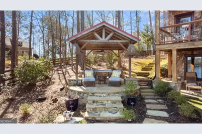 125 Rock Island Lane, Eatonton, GA 31024 - Photo 16