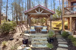 125 Rock Island Ln, Eatonton, GA 31024 - Photo 16