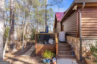 125 Rock Island Lane, Eatonton, GA 31024 - Photo 64