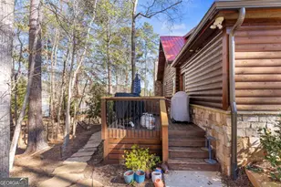 125 Rock Island Ln, Eatonton, GA 31024 - Photo 64