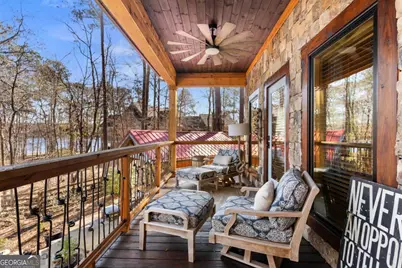 125 Rock Island Lane, Eatonton, GA 31024 - Photo 40