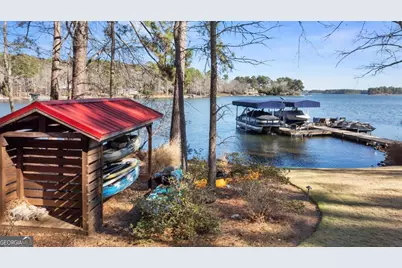 125 Rock Island Lane, Eatonton, GA 31024 - Photo 18