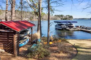 125 Rock Island Ln, Eatonton, GA 31024 - Photo 18