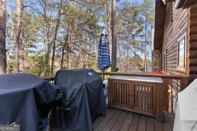 125 Rock Island Lane, Eatonton, GA 31024 - Photo 36
