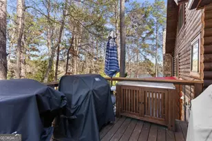 125 Rock Island Ln, Eatonton, GA 31024 - Photo 36