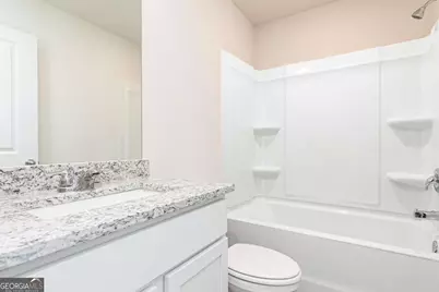 110 Howell Drive, Villa Rica, GA 30180 - Photo 16