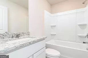 110 Howell Dr, Villa Rica, GA 30180 - Photo 16