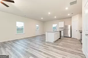 110 Howell Dr, Villa Rica, GA 30180 - Photo 4