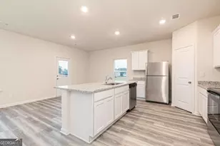 110 Howell Dr, Villa Rica, GA 30180 - Photo 8