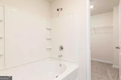 110 Howell Drive, Villa Rica, GA 30180 - Photo 14