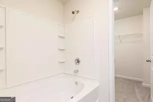 110 Howell Dr, Villa Rica, GA 30180 - Photo 14
