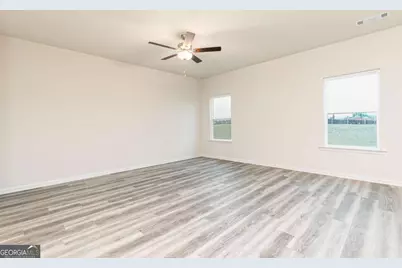 110 Howell Drive, Villa Rica, GA 30180 - Photo 12