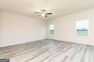 110 Howell Dr, Villa Rica, GA 30180 - Photo 12