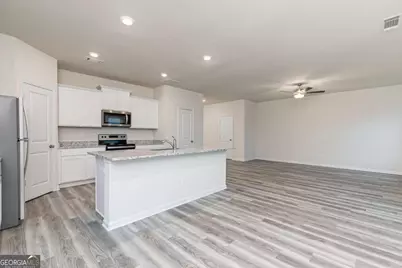 110 Howell Drive, Villa Rica, GA 30180 - Photo 10