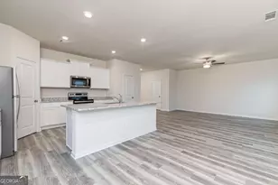 110 Howell Dr, Villa Rica, GA 30180 - Photo 10