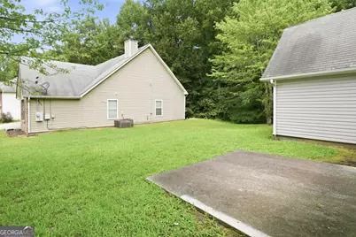7212 Mill Arbor #278, Lithonia, GA 30058 - Photo 14