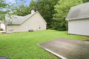 7212 Mill Arbor, Lithonia, GA 30058 - Photo 14