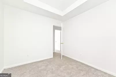 7212 Mill Arbor #278, Lithonia, GA 30058 - Photo 10