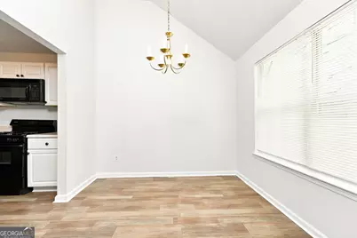 7212 Mill Arbor #278, Lithonia, GA 30058 - Photo 4