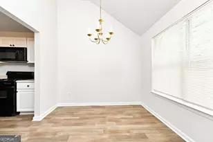 7212 Mill Arbor, Lithonia, GA 30058 - Photo 4