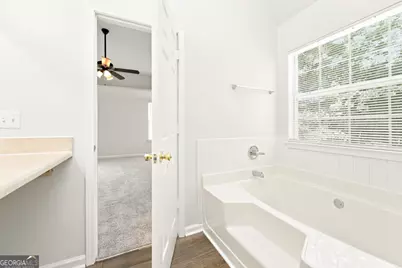 7212 Mill Arbor #278, Lithonia, GA 30058 - Photo 12