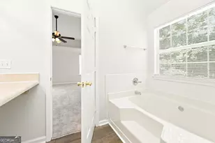 7212 Mill Arbor, Lithonia, GA 30058 - Photo 12